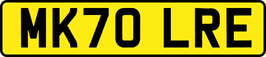 MK70LRE