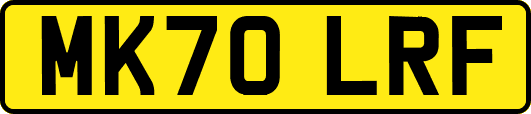 MK70LRF
