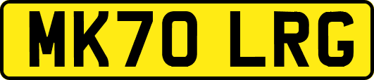 MK70LRG