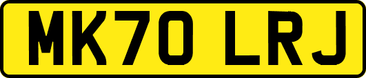 MK70LRJ