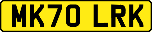 MK70LRK
