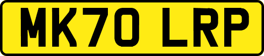 MK70LRP