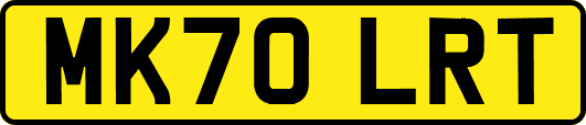 MK70LRT