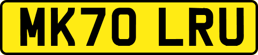 MK70LRU