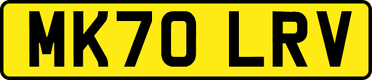 MK70LRV