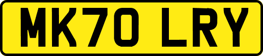 MK70LRY