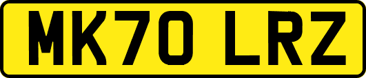 MK70LRZ
