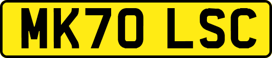MK70LSC