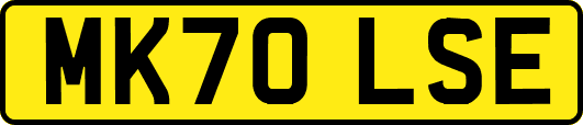 MK70LSE