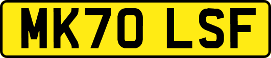 MK70LSF