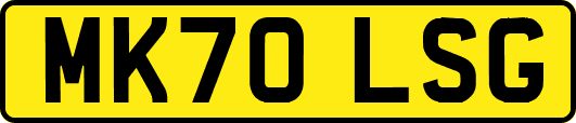 MK70LSG