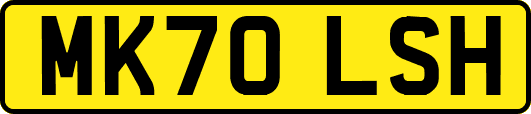 MK70LSH