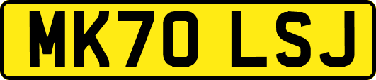 MK70LSJ