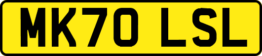 MK70LSL