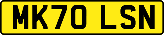 MK70LSN