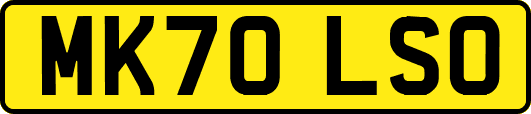 MK70LSO