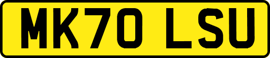 MK70LSU