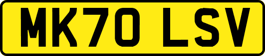 MK70LSV