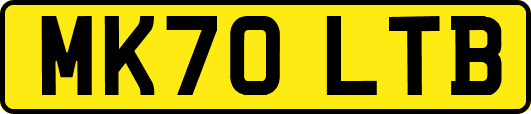 MK70LTB