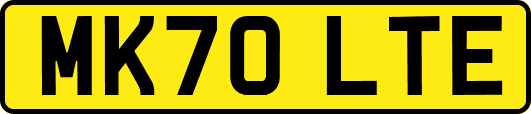 MK70LTE