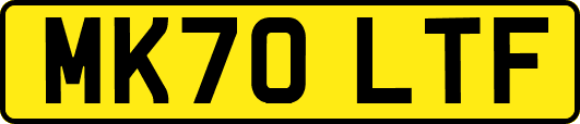 MK70LTF
