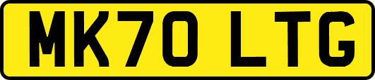 MK70LTG