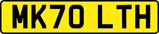 MK70LTH