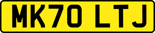 MK70LTJ