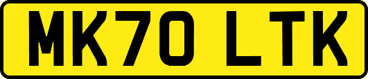MK70LTK