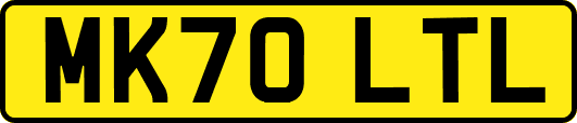 MK70LTL
