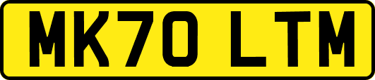 MK70LTM