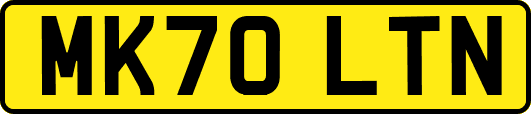 MK70LTN