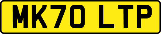 MK70LTP