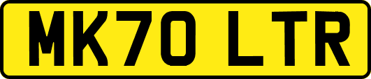 MK70LTR