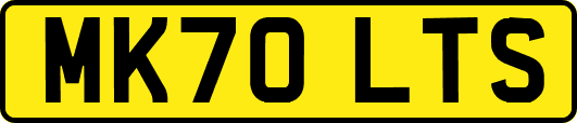 MK70LTS