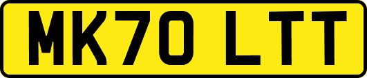 MK70LTT