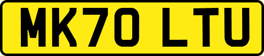 MK70LTU