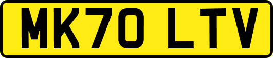 MK70LTV