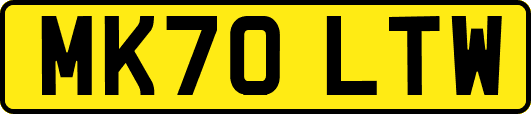 MK70LTW