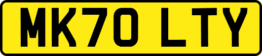MK70LTY