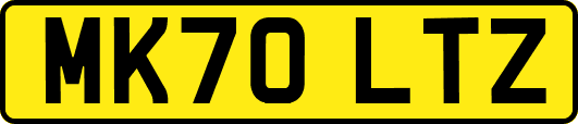 MK70LTZ