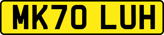 MK70LUH