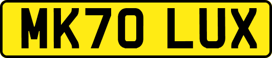 MK70LUX