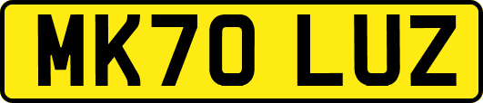 MK70LUZ