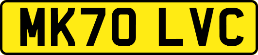 MK70LVC