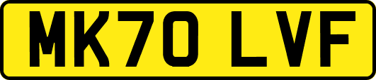 MK70LVF