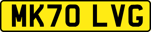 MK70LVG