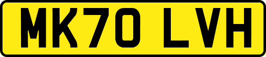 MK70LVH