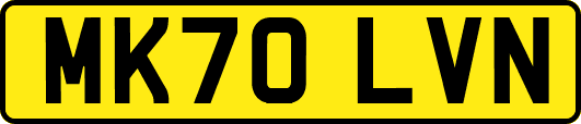 MK70LVN