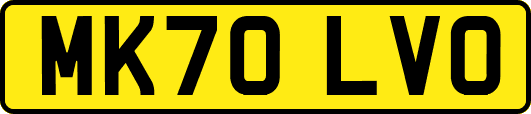 MK70LVO